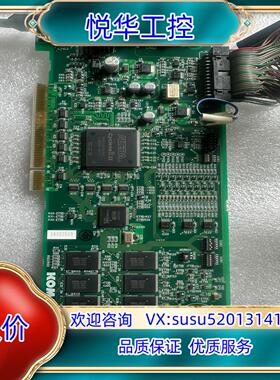 原装板卡150856-IOB-PR03BPF议价