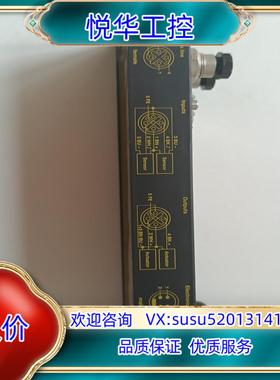 原装项目余货图尔克FXEN-I0M88-0001-IPCS3询价