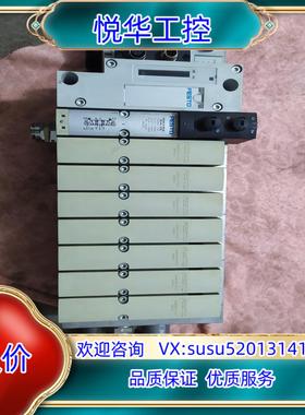 原装FESTO 费斯托VABB-S4-1-WT 539212询价