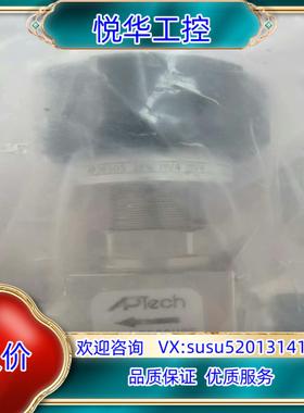 原装APtech  AP3650S 2PW MV4 MV4  手询价