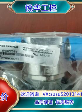 原装Parker派克  930IHFSFF38711  PN5询价