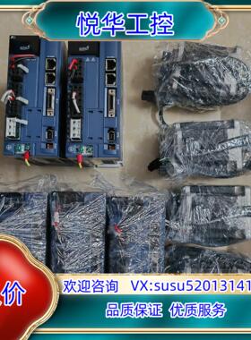 原装富士RYH401F5-VV2 GYB40D5-RC2询价