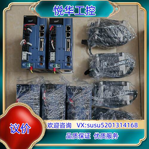 原装富士RYH401F5-VV2 GYB40D5-RC2询价