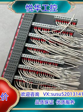 原装ABB模块CPU PM554-T-ETH询价