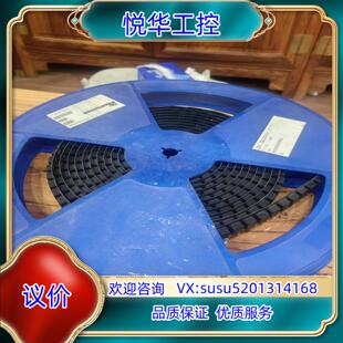 原装出 AXICOM IM03 5VDC 继电器 全新余询价