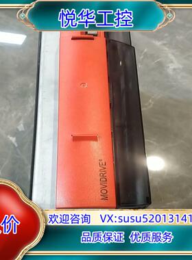 原装MDX61B0011-5A3-4-0T变频器实物现货询价