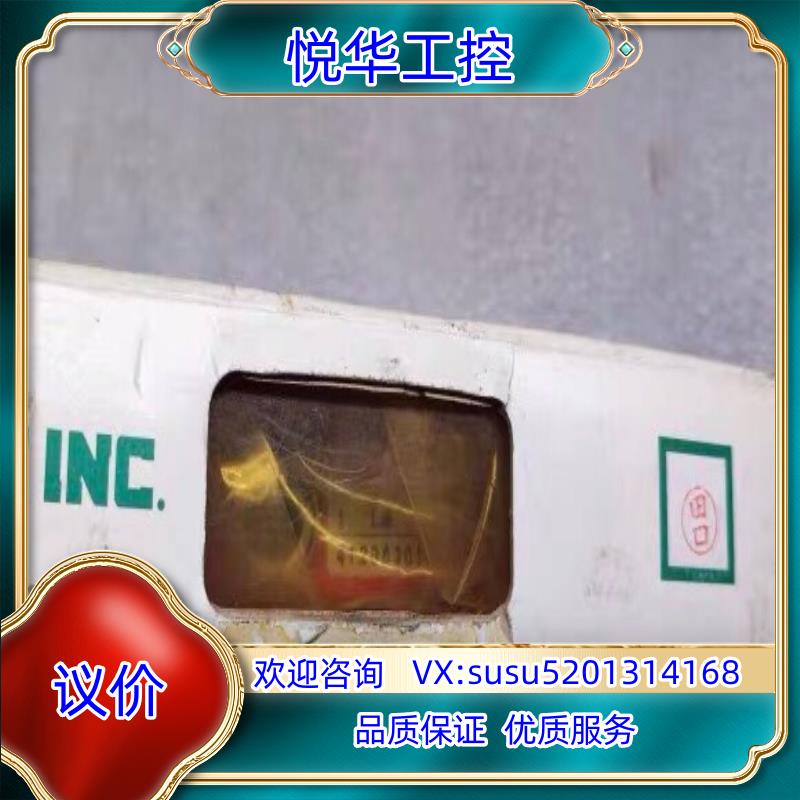 原装HORIBA 质量控制器 SEC-400MK3 H2 1询价