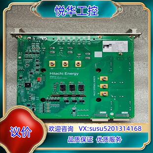 原装能源电机驱动器BPWR-150询价