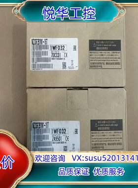 原装NZ2GF2B1N1-16T 全新原装实物的老询价