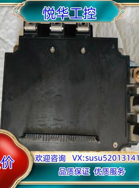 原装PM150CL1A120模块功能完好询价