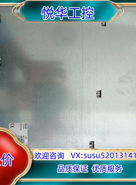 原装力士乐Rexroth  KE350   0608830264询价