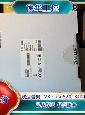 原装BISM-401-045-001-07-S4BIS00LK询价