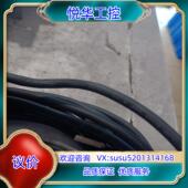 原装 E67647 Ethernet 2米相机询价 TAIYO