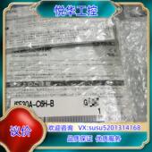 正品 原装 B全新原装 C6H SMC电子压力表4询价 ISE30A