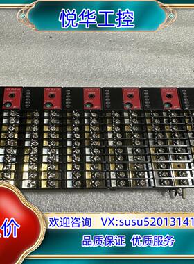 原装富士温控PUM-A 控制模块 PUMATCC1-0BY00询价