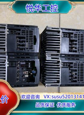 原装原装日立变频器WJ200-022HFC-M22KW功询价