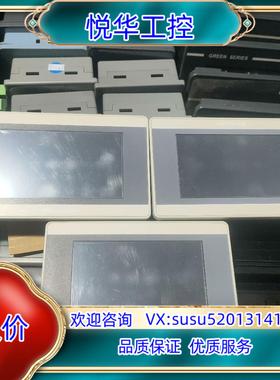 原装繁易43寸触摸屏 FE3043H询价