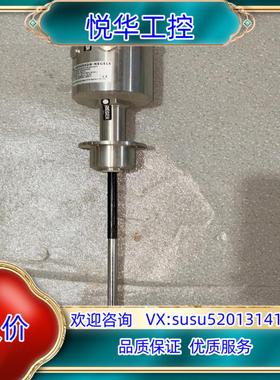 原装耐格ANDERSON-NELE 电导率询价