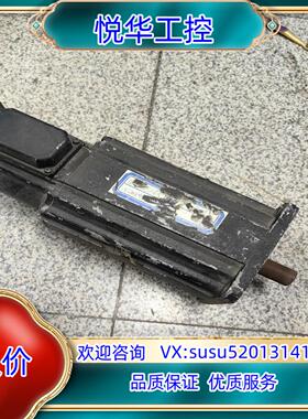 原装Rexroth力士乐伺服电机MKD090B–035–GG0–询价