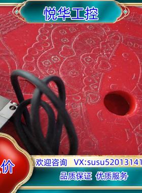 原装德国JENA光栅尺读数头传感器 LIA20RN301-WA询价