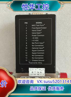 原装MKS 计 1159B-02000RV-S  1179C询价
