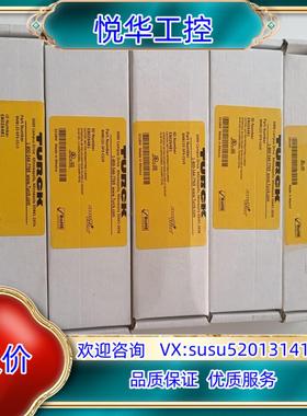 原装项目余货图尔克TURCK  8MB12Z-5P3-CS19询价