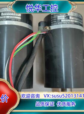 原装三协服电机 型号MC401NS302KNN39  400W询价