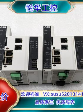 原装ABB通讯模块NETA-21 现货3AUA000009378询价