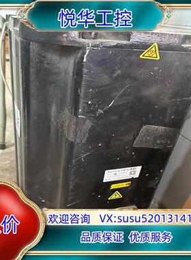 原装MPL-B980E-MJ74AA3伺服电机议价出售询价