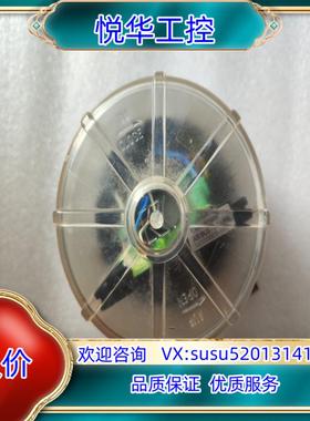 原装KIESELMANN凯塞曼ASI BUS-ESABSL询价