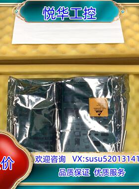 原装AB罗克韦尔主板80190-480-01-R原装现货实物拍询价