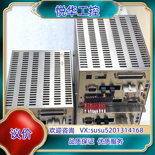 原装控制器PROCESS CONTROLLER现货原装P90询价