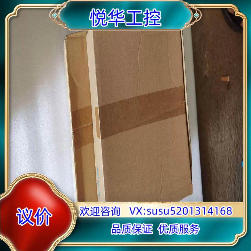 原装SMC压力数显表全新有6套带线带卡座为每套询价,3C数码配件,隔离器/耦合器,淘宝优惠券,粉丝福利购,淘宝优惠卷