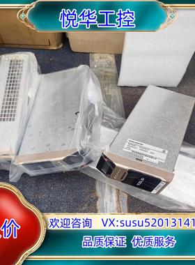 原装全新特来电电源模块TA220K07 件4个没有装询价