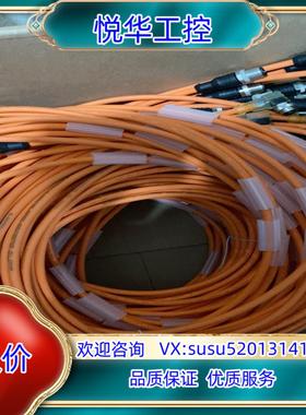 原装ESCHA 连接线询价