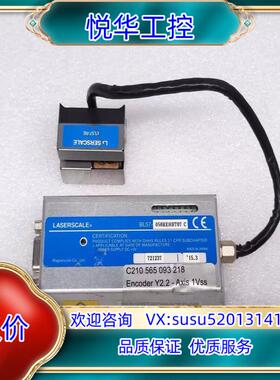 原装LASERSCALE激光尺 BL57-056REHBT07询价