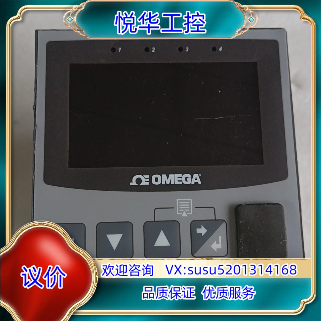 原装OMEGA#CN2301-T1-T2-T3询价