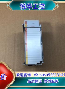 原装AB罗克韦尔模块型号1769-IF4XOF2只有议价