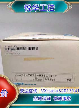 原装ADVANCE PFA气动隔膜阀 DS-7679-631U3询价