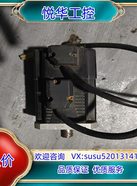 原装FRMS20205A6A 现货质量保证询价