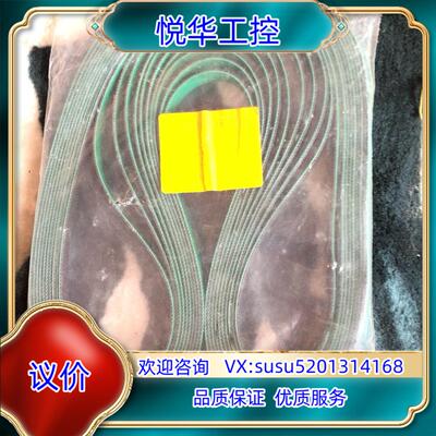 原装UK HAMFREY XVT 8P询价