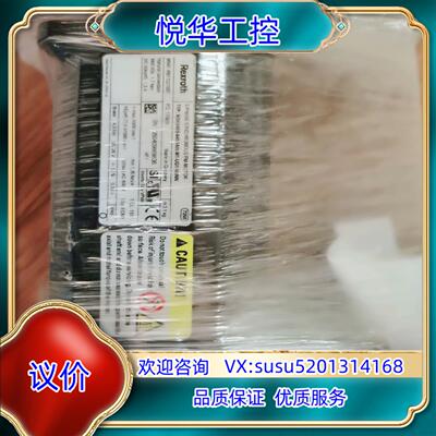 原装BOSCH REXRUTH R911321001 MSK04询价