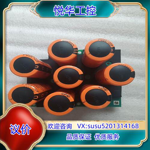 原装ATⅤ71HD18N4Z16253950112A05询价