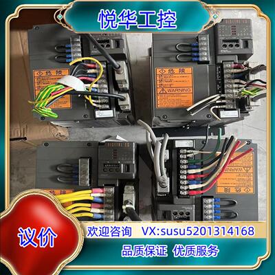原装RYE22D富士驱动器22KW 220V拍询价