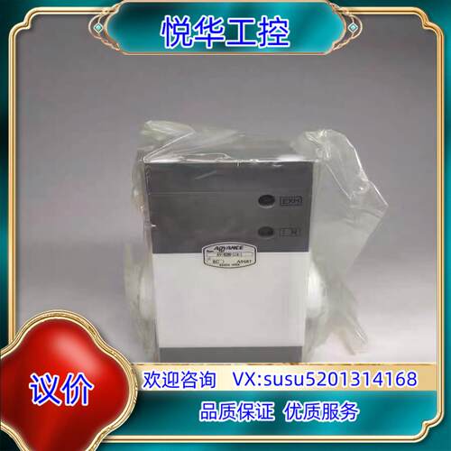 原装ADVANCE安德旺斯PFA材质气动阀AV-8280询价