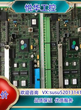 原装原装派克590P主板AH470372U002功能好实询价