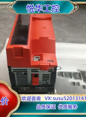 原装全新SEW变频器MDX61B0022-5A3-4-00现货议价