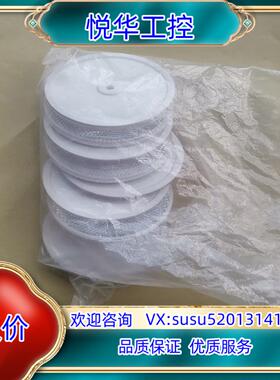 原装邦纳BANNER反射板BRT-3SATE-LITE 3询价