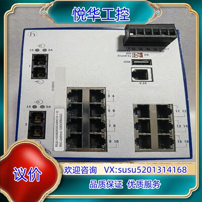 原装RS20-1600M2M2SDAEHC03102   赫询价
