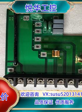 原装NZ200T-22GY-4  S27FL01F众辰变频器询价